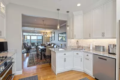24 Harbor Road #4, Hampton, NH 03842 - Photo 13