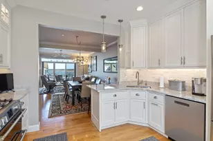 24 Harbor Rd, Hampton, NH 03842 - Photo 13