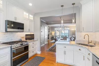 24 Harbor Road #4, Hampton, NH 03842 - Photo 9