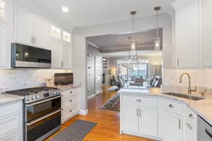 24 Harbor Rd, Hampton, NH 03842 - Photo 9