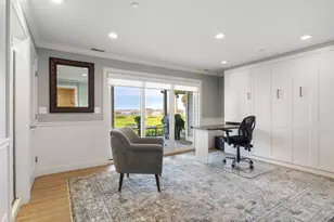 24 Harbor Rd, Hampton, NH 03842 - Photo 33