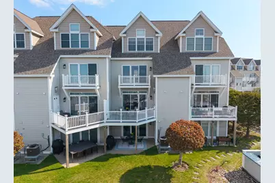 24 Harbor Road #4, Hampton, NH 03842 - Photo 37