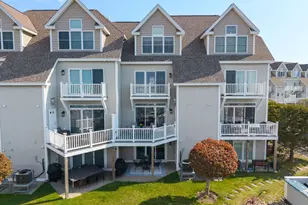 24 Harbor Rd, Hampton, NH 03842 - Photo 37