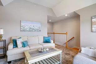 24 Harbor Rd, Hampton, NH 03842 - Photo 29