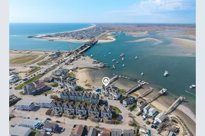 24 Harbor Road #4, Hampton, NH 03842 - Photo 39