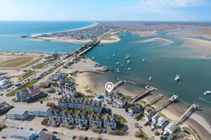 24 Harbor Rd, Hampton, NH 03842 - Photo 39