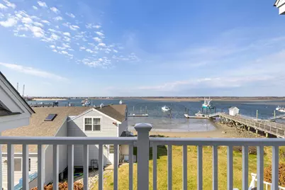 24 Harbor Road #4, Hampton, NH 03842 - Photo 19