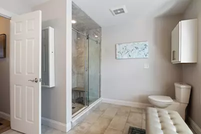 24 Harbor Road #4, Hampton, NH 03842 - Photo 23