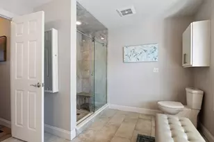 24 Harbor Rd, Hampton, NH 03842 - Photo 23