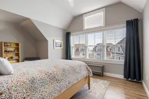 24 Harbor Rd, Hampton, NH 03842 - Photo 27