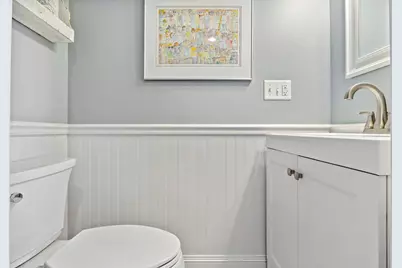 24 Harbor Road #4, Hampton, NH 03842 - Photo 35
