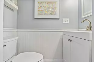 24 Harbor Rd, Hampton, NH 03842 - Photo 35