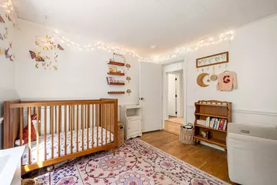 352 East Road, Hampstead, NH 03841 - Photo 21
