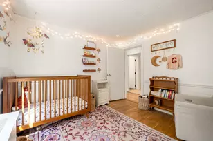 352 East Rd, Hampstead, NH 03841 - Photo 21