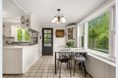 352 East Road, Hampstead, NH 03841 - Photo 11