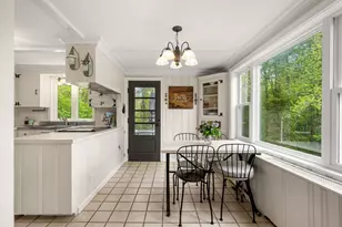 352 East Rd, Hampstead, NH 03841 - Photo 11