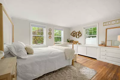 352 East Road, Hampstead, NH 03841 - Photo 17
