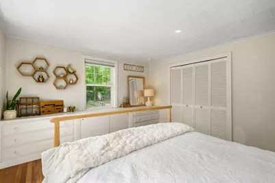 352 East Road, Hampstead, NH 03841 - Photo 19