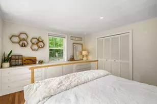 352 East Rd, Hampstead, NH 03841 - Photo 19