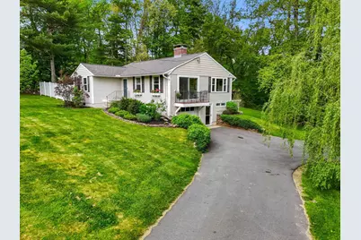 352 East Road, Hampstead, NH 03841 - Photo 3