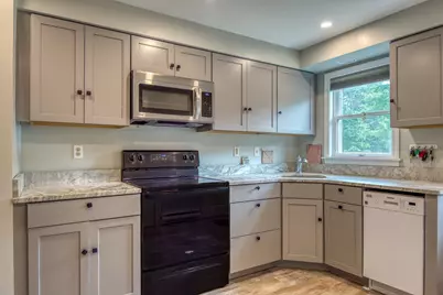 78 Saco Pines Road #9, Conway, NH 03813 - Photo 3