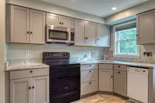78 Saco Pines Rd, Conway, NH 03813 - Photo 3