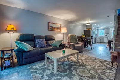 78 Saco Pines Road #9, Conway, NH 03813 - Photo 5