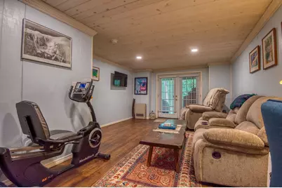78 Saco Pines Road #9, Conway, NH 03813 - Photo 21