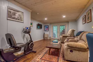 78 Saco Pines Rd, Conway, NH 03813 - Photo 21