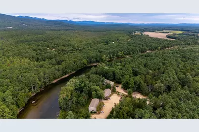 78 Saco Pines Road #9, Conway, NH 03813 - Photo 29