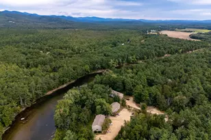 78 Saco Pines Rd, Conway, NH 03813 - Photo 29