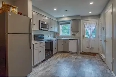 78 Saco Pines Road #9, Conway, NH 03813 - Photo 7