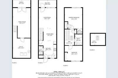 78 Saco Pines Road #9, Conway, NH 03813 - Photo 37