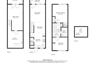 78 Saco Pines Rd, Conway, NH 03813 - Photo 37