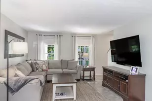 4 Leary Dr, Litchfield, NH 03052 - Photo 27