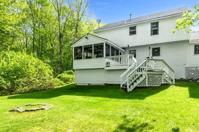 4 Leary Drive, Litchfield, NH 03052 - Photo 51