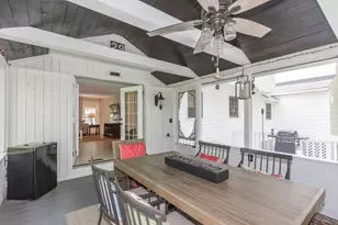 4 Leary Dr, Litchfield, NH 03052 - Photo 33