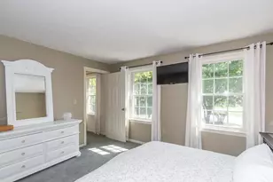 4 Leary Dr, Litchfield, NH 03052 - Photo 41