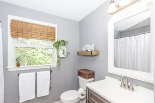 4 Leary Dr, Litchfield, NH 03052 - Photo 45