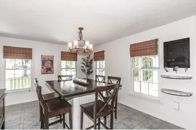 4 Leary Drive, Litchfield, NH 03052 - Photo 23