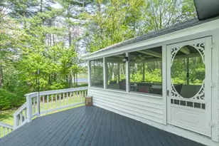 4 Leary Dr, Litchfield, NH 03052 - Photo 53