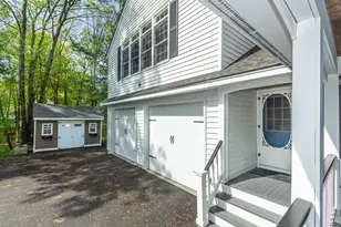4 Leary Dr, Litchfield, NH 03052 - Photo 57