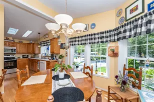 12 Diamondback Dr, Rochester, NH 03868 - Photo 9