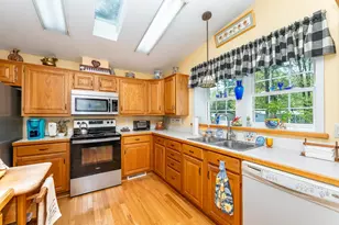 12 Diamondback Dr, Rochester, NH 03868 - Photo 7