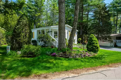12 Diamondback Drive, Rochester, NH 03868 - Photo 3
