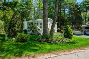 12 Diamondback Dr, Rochester, NH 03868 - Photo 3