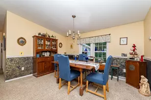 12 Diamondback Dr, Rochester, NH 03868 - Photo 15