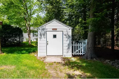 12 Diamondback Drive, Rochester, NH 03868 - Photo 39