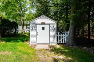 12 Diamondback Dr, Rochester, NH 03868 - Photo 39