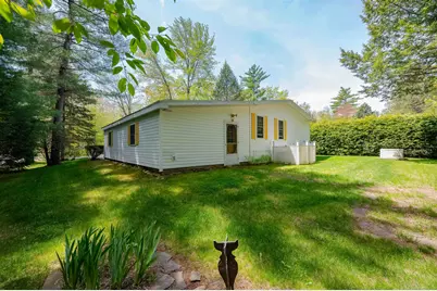 12 Diamondback Drive, Rochester, NH 03868 - Photo 35
